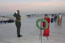 /fi6«kltåf/f zxLbk|lt >4f~hln ;+o'Qm c/a Old/]6;sf] e|d0fdf /xg' ePsf /fi6«klt ljBfb]jL e08f/Ln] d+unaf/ ca'wfjLl:yt zxLb :df/sdf k'uL zxLbk|lt >4f~hln ck{0f ug'{x'Fb} . tl:a/ M ;'/]Gb|axfb'/ g]kfnL, ca'wfjL, /f;;