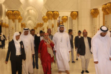 /fi6«kltaf6 dl:hbsf] e|d0f /fi6«klt ljBfb]jL e08f/Ln] d+unaf/ ca'wfjLl:yt z]v hfob u|fG8 d:s -dl:hb_ sf] cjnf]sg ug'{x'Fb} . tl:a/ M ;'/]Gb|axfb'/ g]kfnL, ca'wfjL, /f;;