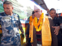 emfkfsf] latf{df]8df /x]sf] ljP08;L c:ktfnåf/f cfofl]ht k"jf{~rn :jf:Yo dxf]T;jsf] pb3f6gsf nflu c:ktfn kl/;/ hfFb} g]skf -Pdfn]_sf cWoIf s]kL zdf{ cf]nL . tl:j/ – ;'/]Gb| e08f/L÷ /f;; -;'?ªuf_ emfkf