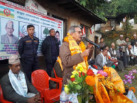 l;Gw'kfNrf]s–@ df cWoIf /f0ff l;Gw'kfNrf]s If]q–@ df cfoflht r'gfjL;efdf af]Nb} k|ltlglw;efsf pDd]bjf/ tyf /fk|kf k|hftflGqssf cWoIf kz'kltzDz]/ /f0ff . tl:a/ M cflbTo bfxfn, 	d]nDrL, /f;;