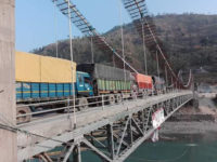 ho/fd k'n ;~rfng b"wsf;Ll:yt ho/fd3f6df lgdf{0f ul/Psf] kSsL k'n k/LIf0fsf nflu laxLaf/ 7"nf 6«sx? cfjthfjt u/fOFb} . z'qmaf/ laxfgb]lv ho/fd k'n ;~rfngdf cfPkl5 vf]6fª ljleGg lhNnf;Fu oftfoft ;~hfndf hf]l8Psf] 5 . tl:a/ M ;f}hGo M k"j{ ;f+;b kfFrs0f{ /fO{, vf]6fª, /f;;