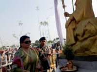 /fi6«kltåf/f kmfNu'gGbsf] zflns cgfj/0f /fi6«klt ljBfb]jL e08f/Ln] Onfdsf] r'nfr'nL ufpFkflnsf–! sdndf /x]sf] dxfu'¿ kmfNu'gGb ax'eflifs kf7zfnfsf] kl/;/df lgld{t /fli6«o lje"lt  kmfNu'gGbsf] zflns cgfj/0f ug'{x'Fb} . tl:a/ M o1/fh cfªb]Da], bds-emfkf_, /f;;