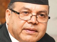 20141221national-integrity-holds-key-to-federalism-khanal-600x0