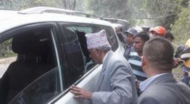 23561376_2013669628870334_1190584203247630266_n