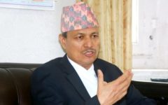 6673c17ff4d5ad21456f18ad6ed43cd91501747950