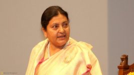 BidhyaDevi_Bhandari-25052017070427-1000x0