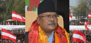 Bijaya-Kuram-Gachadar