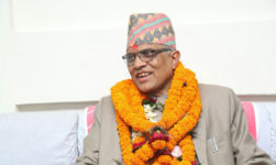 Gopal-Parajuli