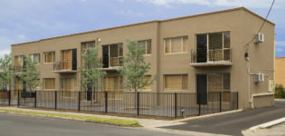 IMG_9166b-midway-apartments