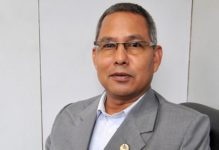 Minister-for-Land-Reforms-and-Management-Gopal-Dahit