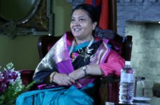 cGt/f{li6«o dlxnf lbj;sf] cj;/df kqsf/nfO{ cGt{/jftf{ lbg] qmddf lvlrPsf] /fi6«klt ljBfb]jL e08f/Lsf] kmf]6f] . tl:a/ M k|bLk/fh jGt,/f;;