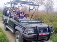 Rss_Images_1490855525955_ND_Chitwan_280317_pic-paryatak