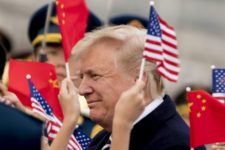 Trump_China_S