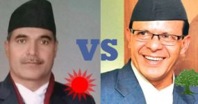 UMMEDWAR-MORANG-2-750x395