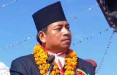 Vic-President-Nanda-Badhur-Pun_114474668