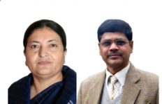 aayodhi-and-biddhya-768x497