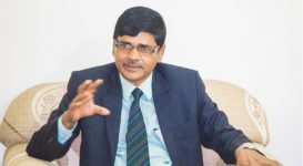 aayodhi-prasad-yadav-4