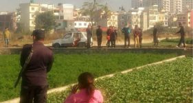 bhaktapur-murder-in-taxi