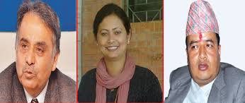 damannath-mahesh-basnet-anuradha