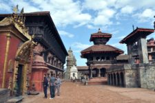durbar_square