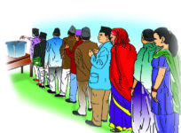 fianl-election-sketch-wide