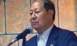 images_cms-image-000023156