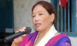 images_cms-image-000034651