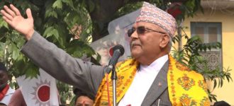 kp-oli (1)