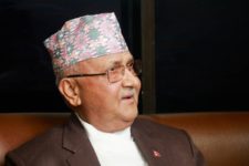 kp-oli-2-1-of-15_ZE8BsUjRBw-1