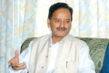 krishna-prasad-sitaula