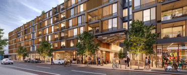 liv-apartments---artist-rendor_870x340