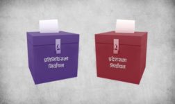 pradesh-election-e1510897014979