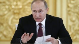 rtsv8ai-e1481710533742