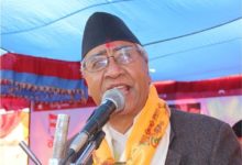 sher-bahadur-deuba-NC