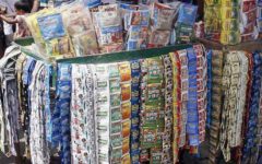 -tabacoo-and-pan-masala-completely-ban-in-bihar