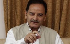 कांग्रेस_नेता_सिटौलाको_स्वास्थ्यमा_समस्या,_अस्पताल_भर्ना2660