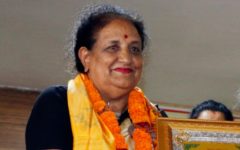 सहकारी-तथा-गरिबी-निवारण-मन्त्री-अम्बिका-बस्नेत