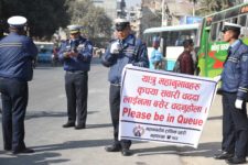 ofq'nfO{ ;jf/L r9g l;sfpFb} dxfgu/Lo 6«flkms k|x/L dxfzfvfn] ofq'nfO{ ;Eo tl/sfn] nfOgdf a;]/ ;jf/L r9g l;sfpFb} . ;jf/L r9g ofq'x? ws]nfws]n u/]kl5 dxfzfvfn] cfOtaf/b]lv pkTosfsf !) :yfgaf6 pQm cleofg ;'? u/]sf] xf] . tl:a/ M cRo't /]UdL, /f;;