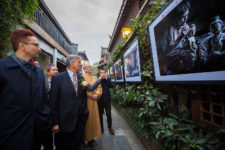 sf7df8f}F dxfgu/kflnsf;Fu elugL;DaGw :yfkgf ePsf] klxnf] jflif{sf]T;jsf] cj;/ kf/]/ rLgsf] 5Gt' ;x/df cfof]hgf ePsf] 5 lbj;Lo g]kfn ;DaGwL klxnf] cGt/fli6«o kmf]6f] k|bz{gL cjnf]sg ub}{ rLgsf nflu g]kfnL /fhb"t nLnfdl0f kf}8]n . t:jL/ ;f}hGo M ;fOgf] g]kfn ldl8of ;f];fO6L÷/f;;