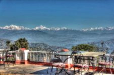 20171225022718_himalayan-horizon