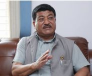 Captureolisaamssdd-1