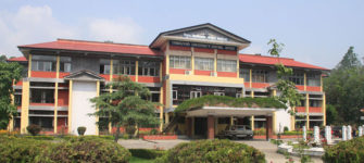 Central-Office-Building-Kirtipur