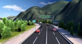 Fast_track-620x365-620x330