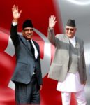Oli-Prachanda-1