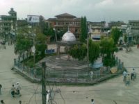 Rajbiraj-e1497422990833