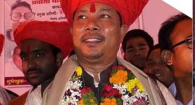 Resam-752x440-752x405