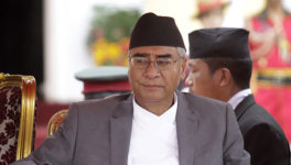 Sher--duba-new-594b2820629c31-59a3c08f8faaa5.51577242