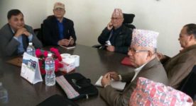 UML-standing-committee-meeting-768x417