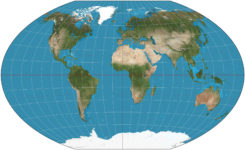 Winkel_triple_projection_SW