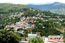 dhankuta_bazar_0vZI1hzfpe
